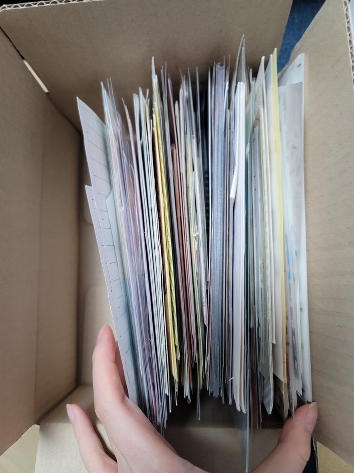 무꼬뭐꼬떡볶이 울산병영점 사진 1