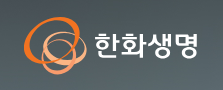  한화생명 기업 분석 2026: 저평가의 진짜 이유와 반등 신호, 지금 사도 될까?