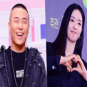 "5월 16일" 결혼 확정… 윤보미♥라도, 70억 신혼집 얘기 나온 진짜 이유