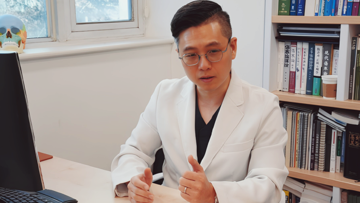  [은행사거리 한의원] 한약 먹으면 몸에 열이 날까? 정확히 알려드릴게요.
