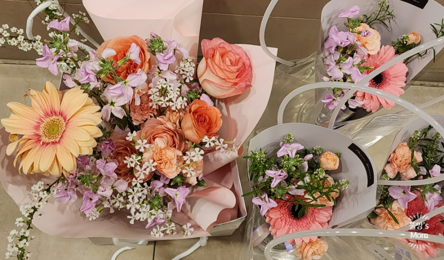 바른아트센터 사진 5