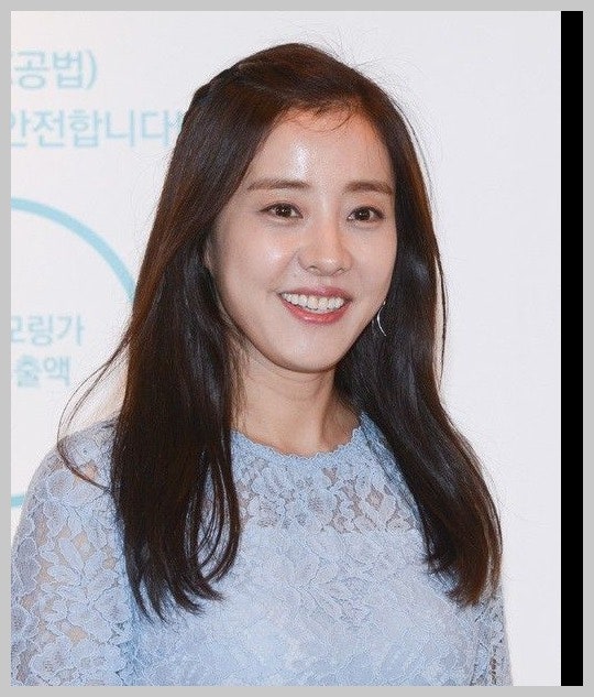 박은혜, 전남편과 쌍둥이 아들 곁 캐나다 정착 원해…"두 아들 케어에 애틋한 마음"