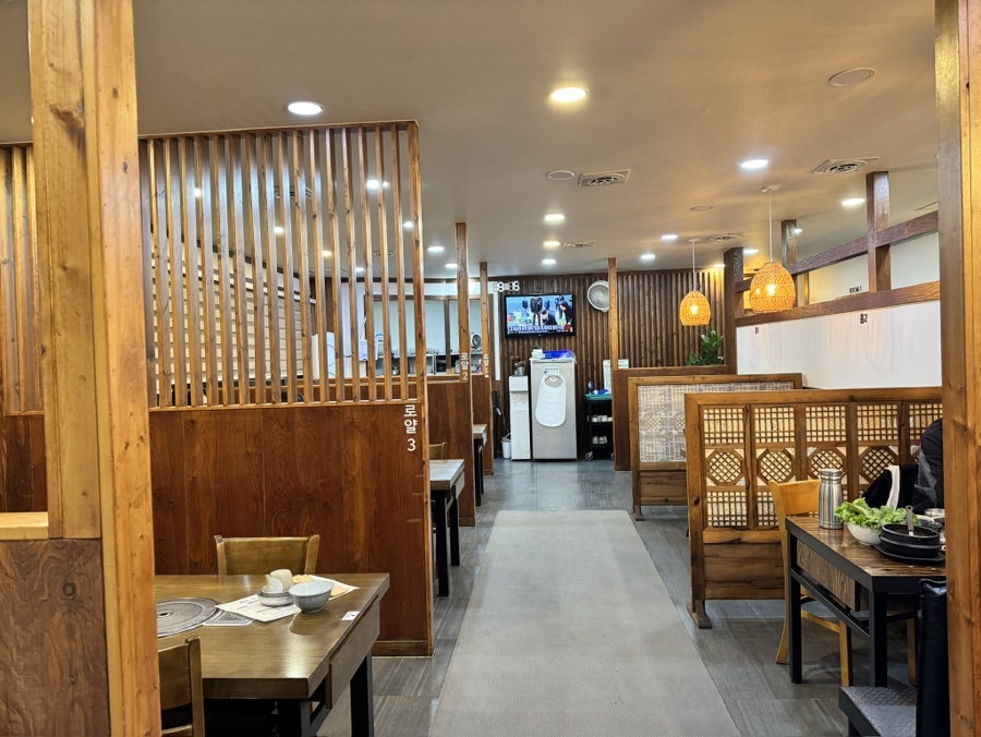 오리한마당 사진 3