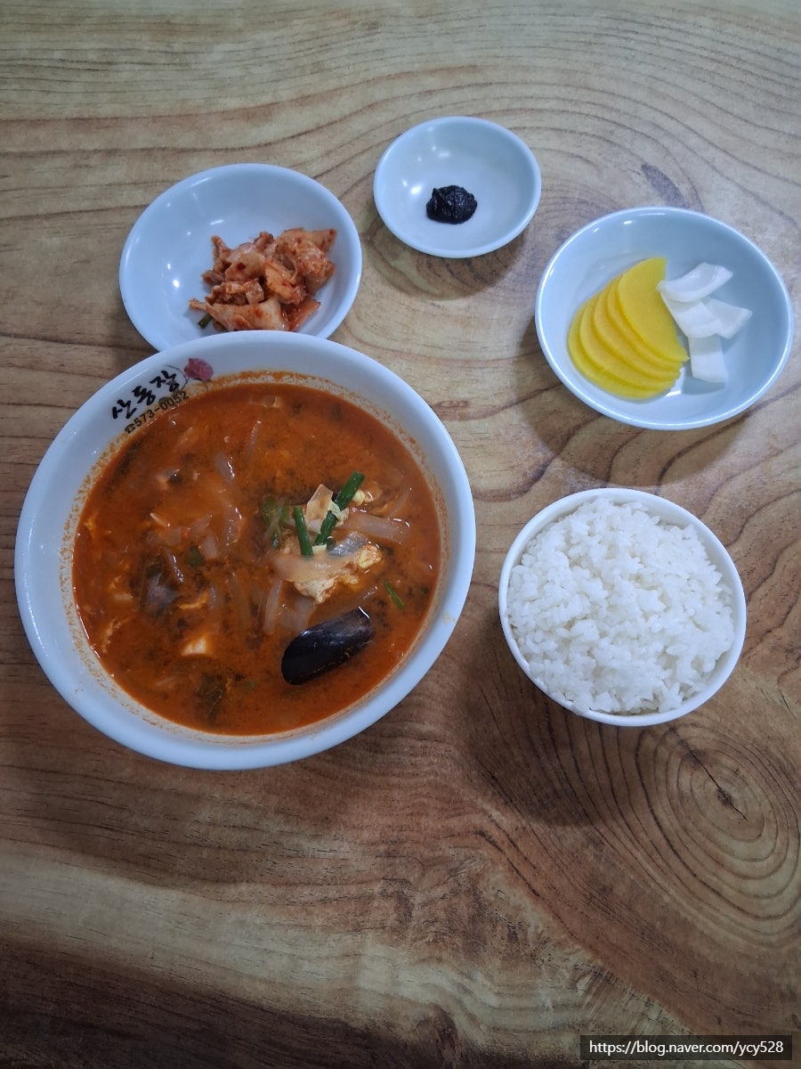 보람각 사진 5