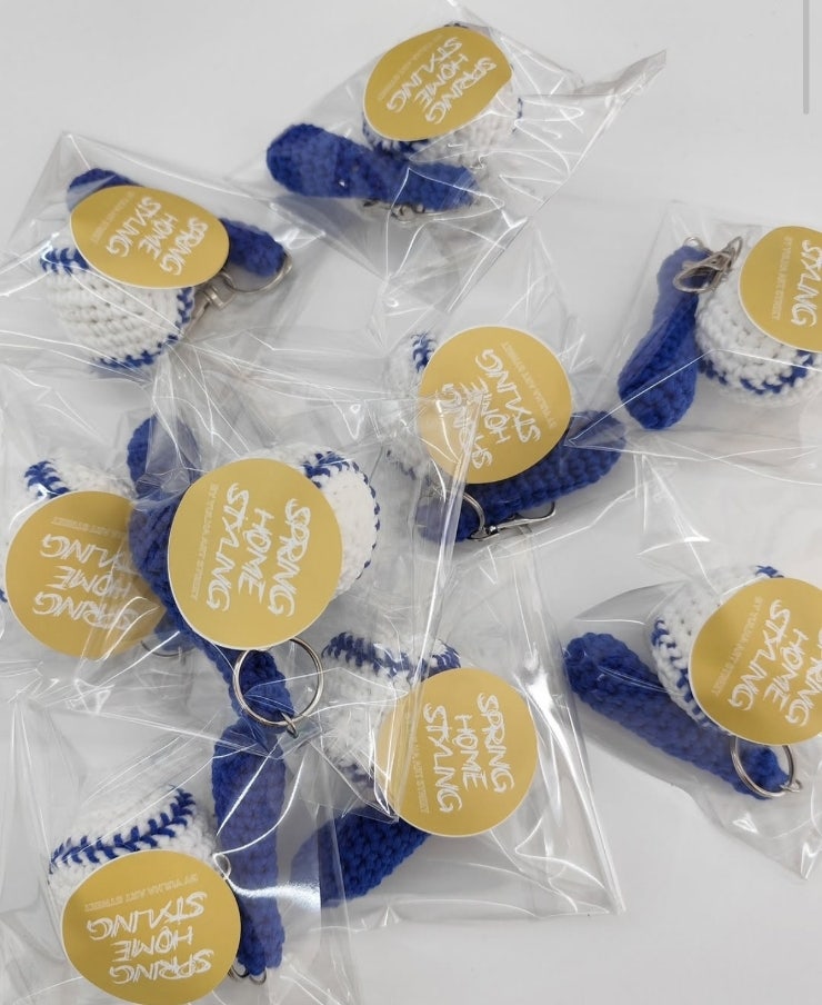 미미살롱 대구율하점