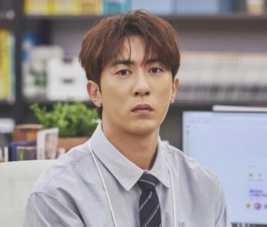 김원훈 엄지윤 결혼 피로연, 유재석도 축하한 역대급 과몰입 현장 정리