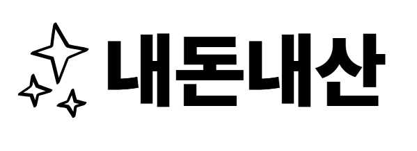 카페4293 이대본점