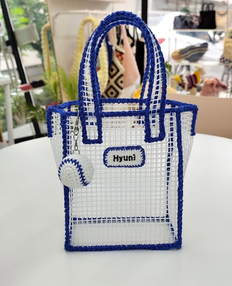 미미살롱 대구율하점