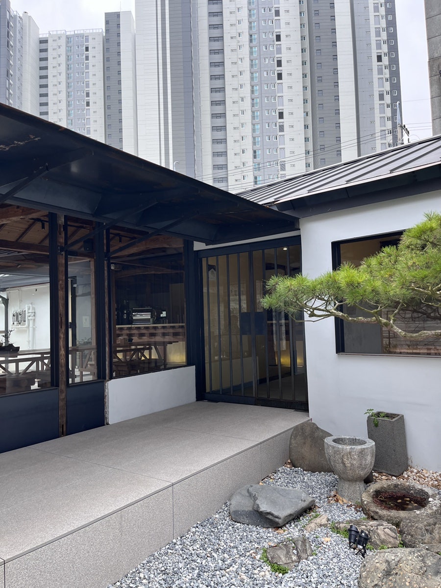 단위 선화 사진 2