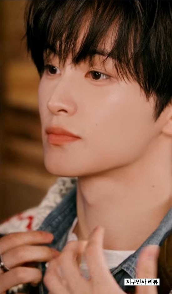 엔시티 마크 nct 탈퇴 이유 sm 계약 종료 인스타 자필 편지 멤버들 댓글 반응