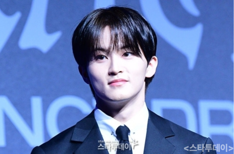 NCT마크 탈퇴?! SM과 전속계약종료... 인스타 자필편지 공개 새로운 소속사는? NCT체제 전환 총....