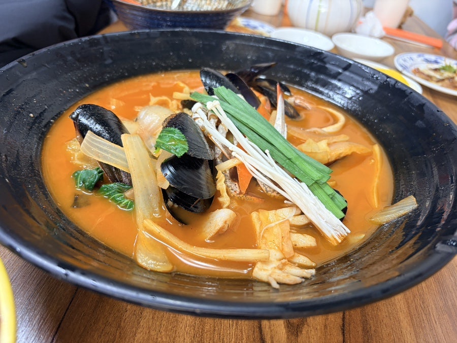 동일루 사진 6
