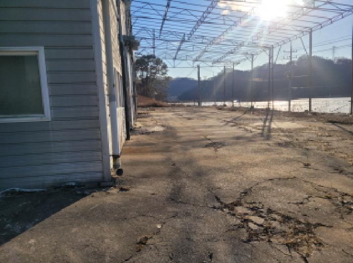  [경북 성주] [공장] 일반 매매보다 훨씬 저렴한 감정가 반값 이하 경매, 냉장냉동 시설 완비된 수익형 제조시설 확보 비법 - 2025타경41