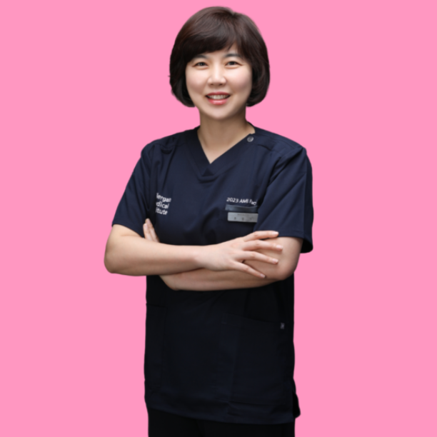  공덕역 피부과 쥬브아셀 효과 후기
