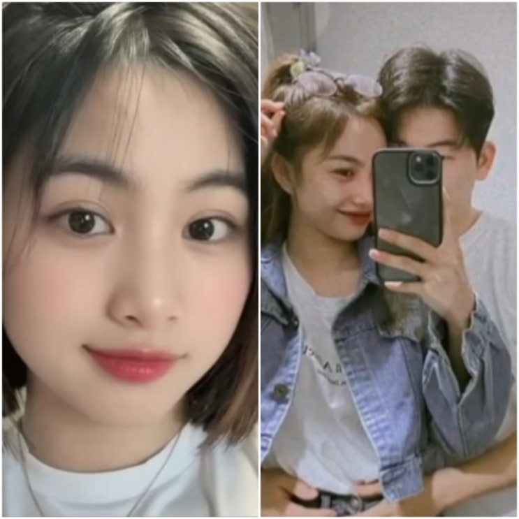  "장인이 지저분해.." 이숙캠 23살 베트남MZ 아내 짠돌이 남편 혐오 발언 충격 (+분짜부부)