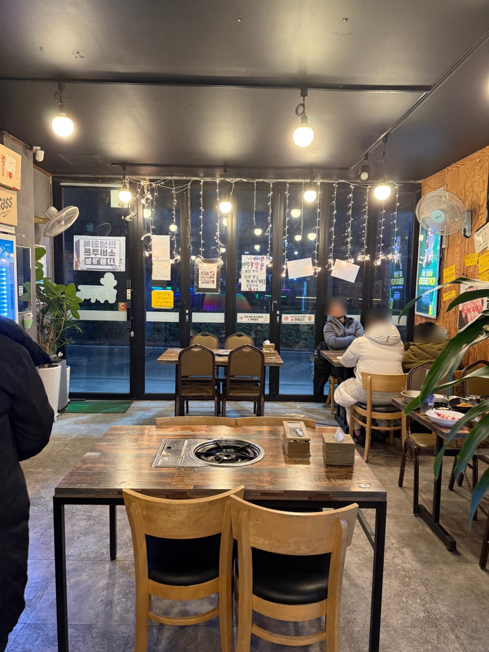 불쭈꾸야 본점 사진 2