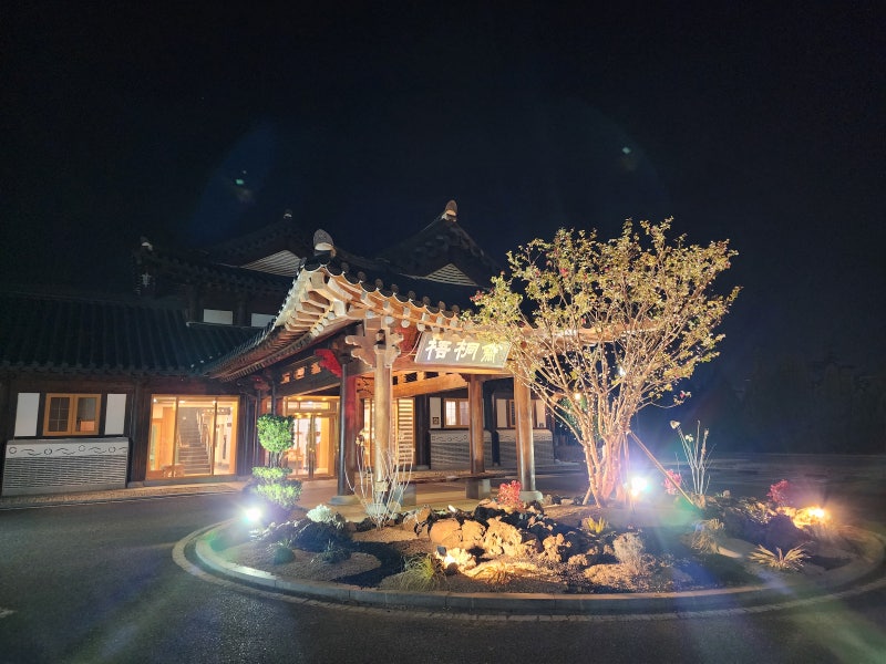 사진 5