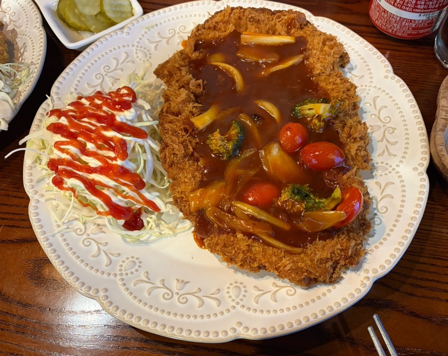 경성맥주 용답점 사진 5