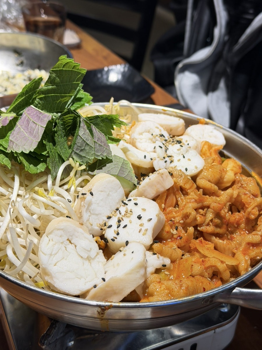 서식 광주쌍촌점 사진 6