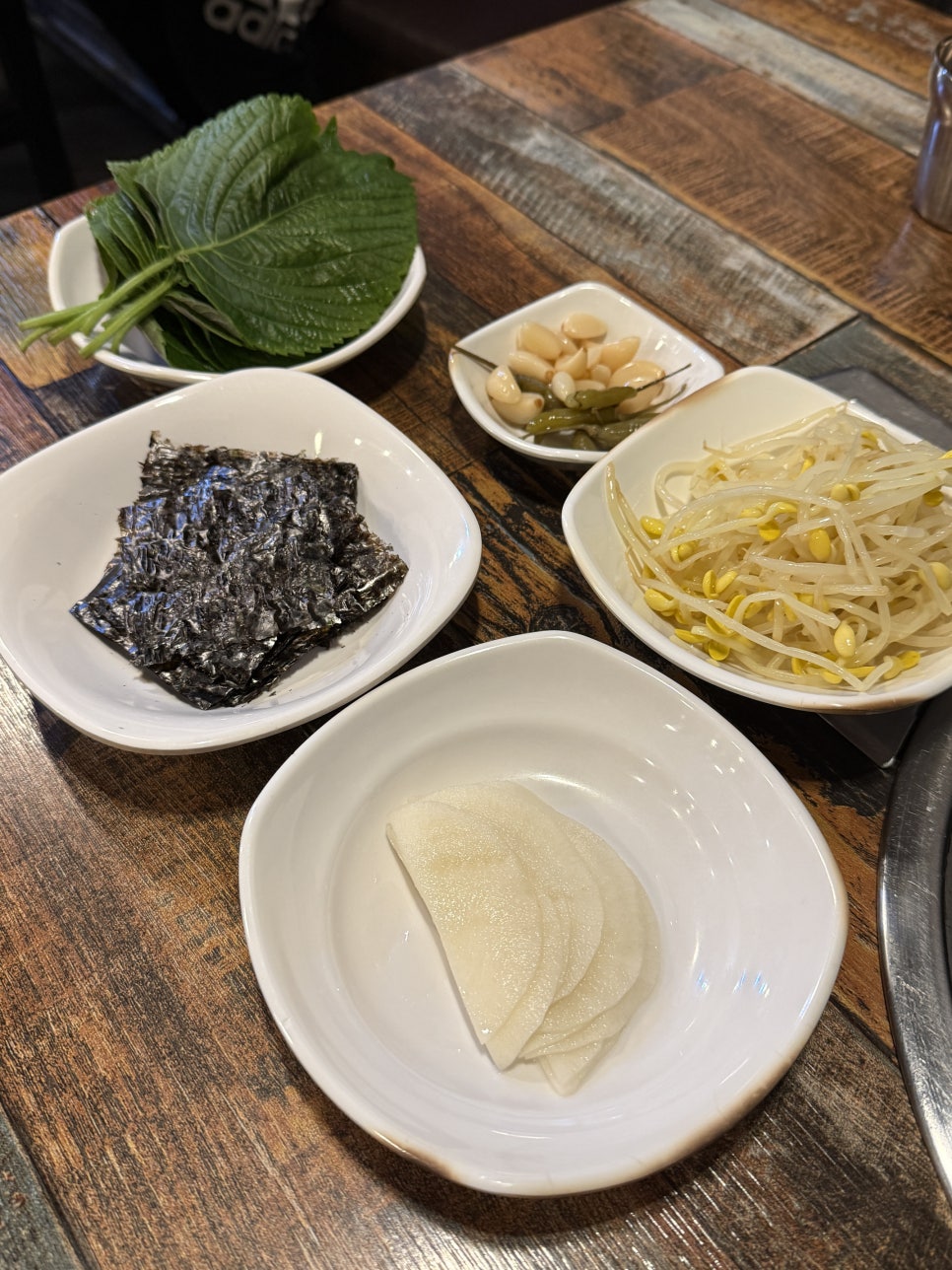 불쭈꾸야 본점 사진 3