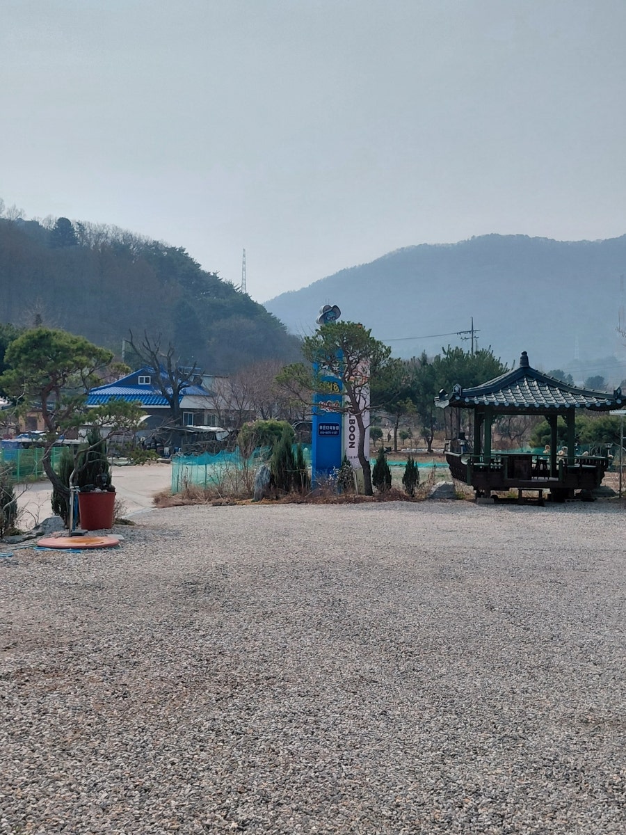 카페일분 동두천송내점 사진 1