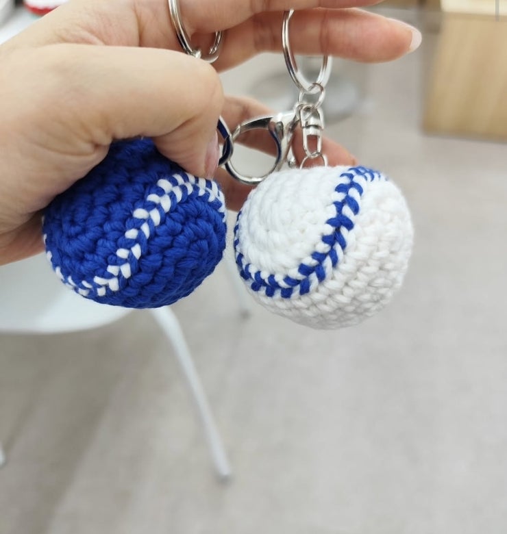 미미살롱 대구율하점