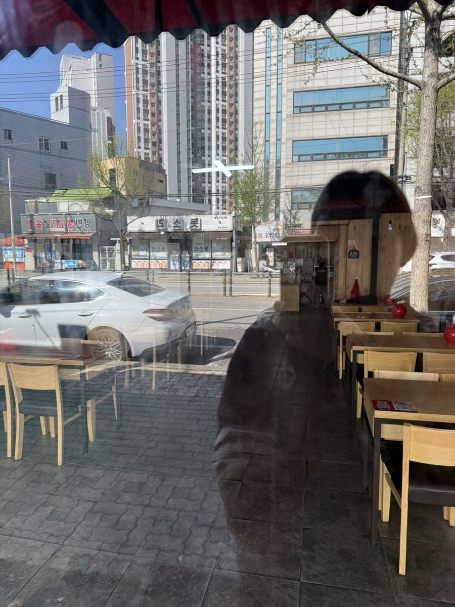 동대문엽기떡볶이 대구범어점 사진 2