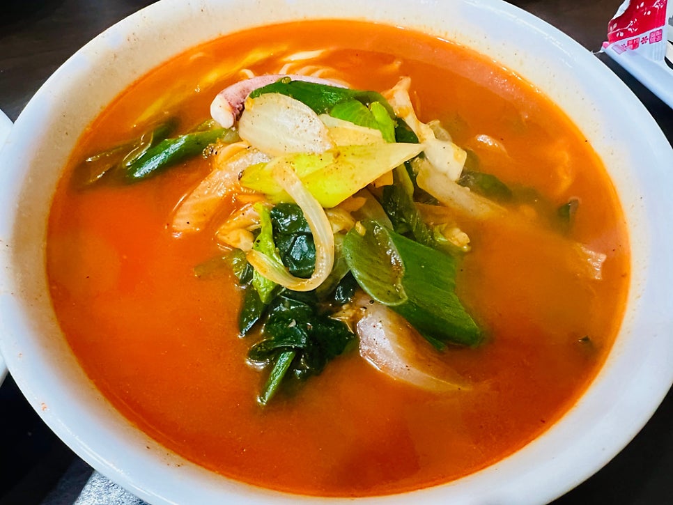 다래성 사진 2