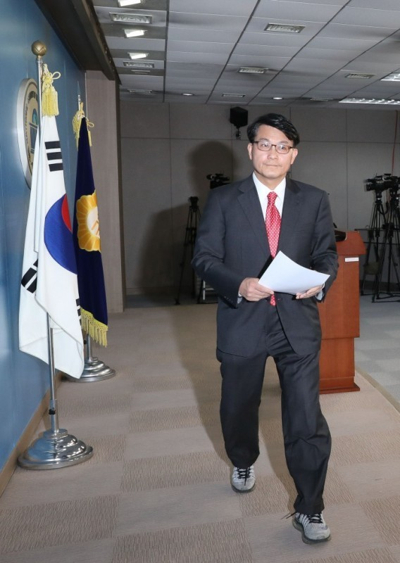 윤상현 의원, 주호영 탈당 저지 및 공천 갈등 해결 촉구
