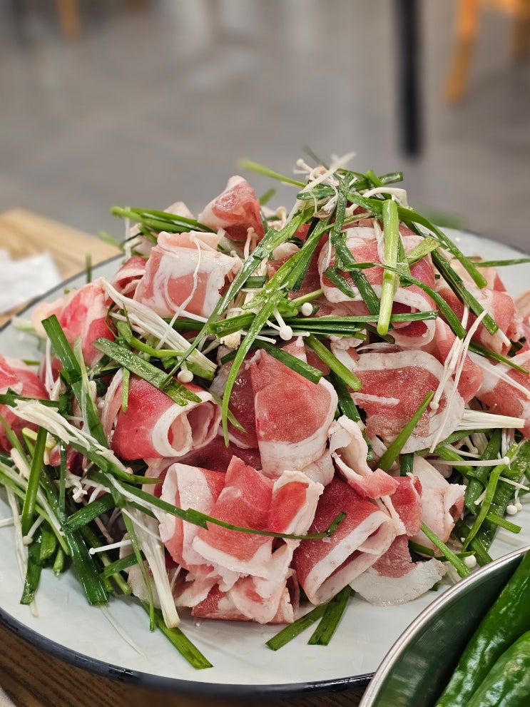  아차산역 맛집 타짜 오리하우스 어린이대공원 후문 아기랑 가기 좋은 식당 추천