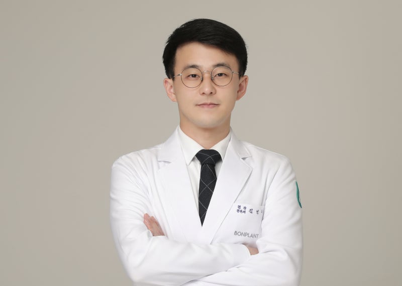 의정부역치과 내원 전 먼저 확인해야 하는 기준