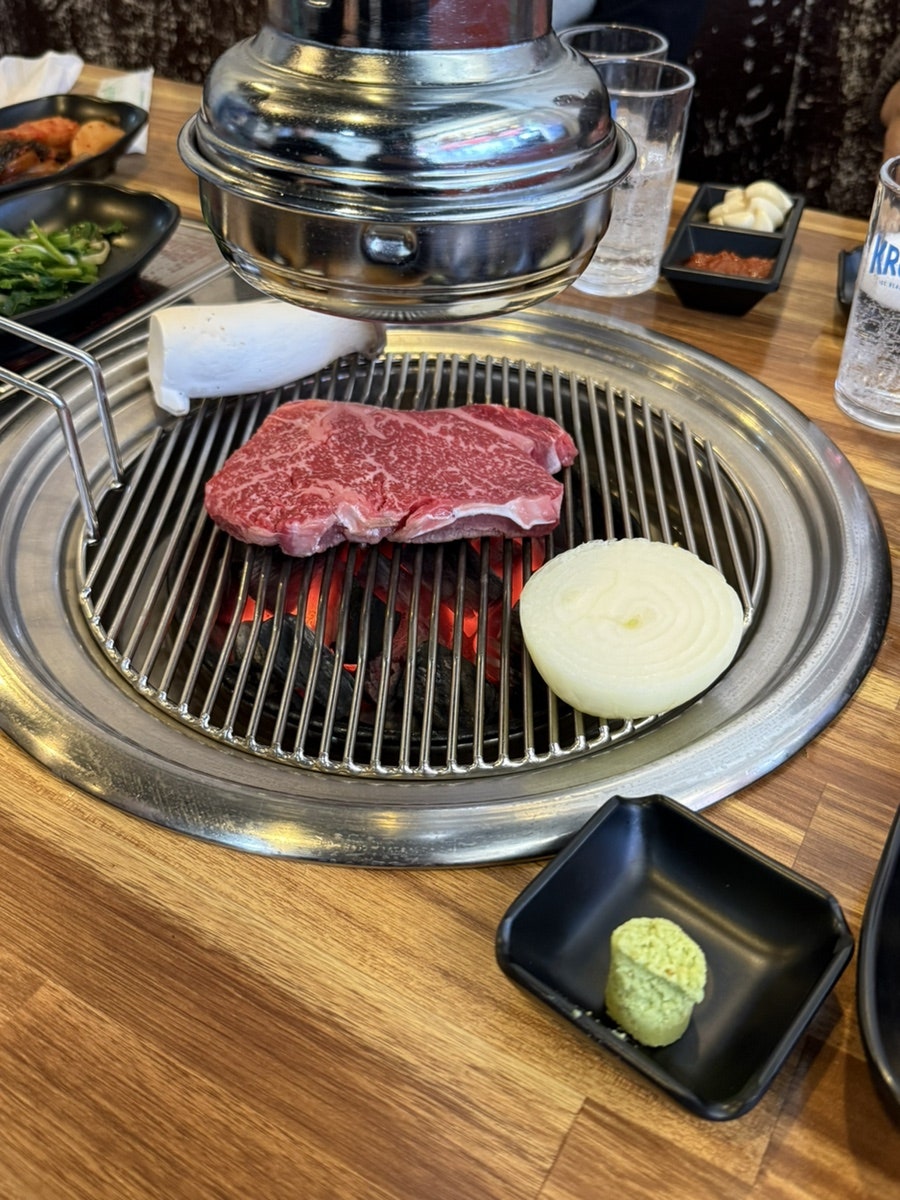 토담 사진 5