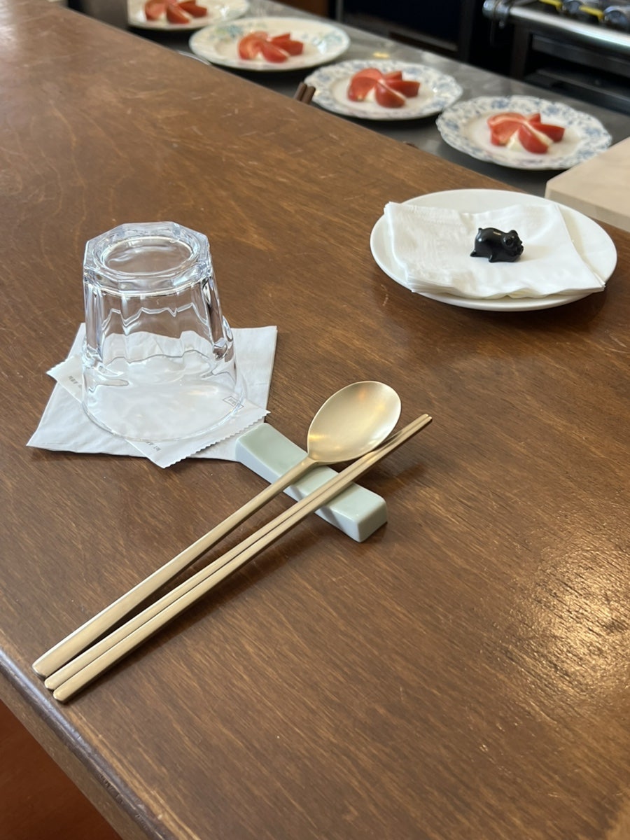 모티 사진 6