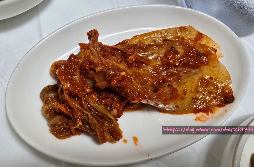 엄집 사진 6