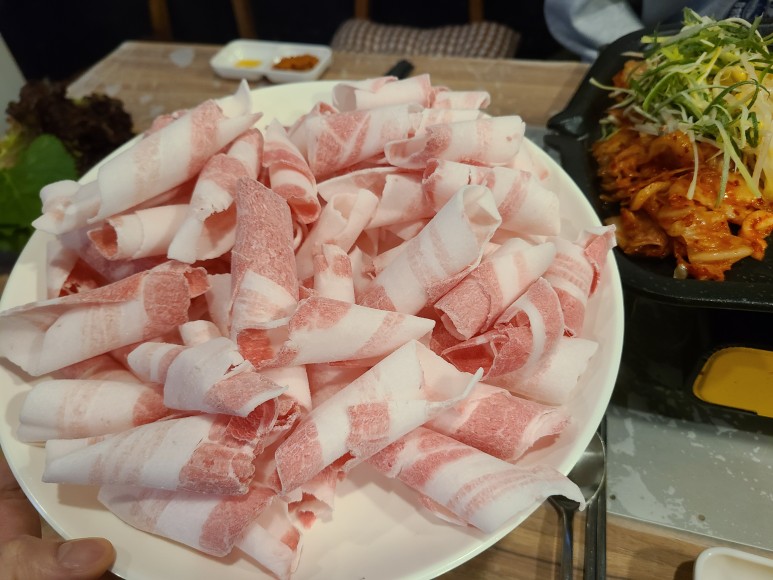 불노리야 사진 2