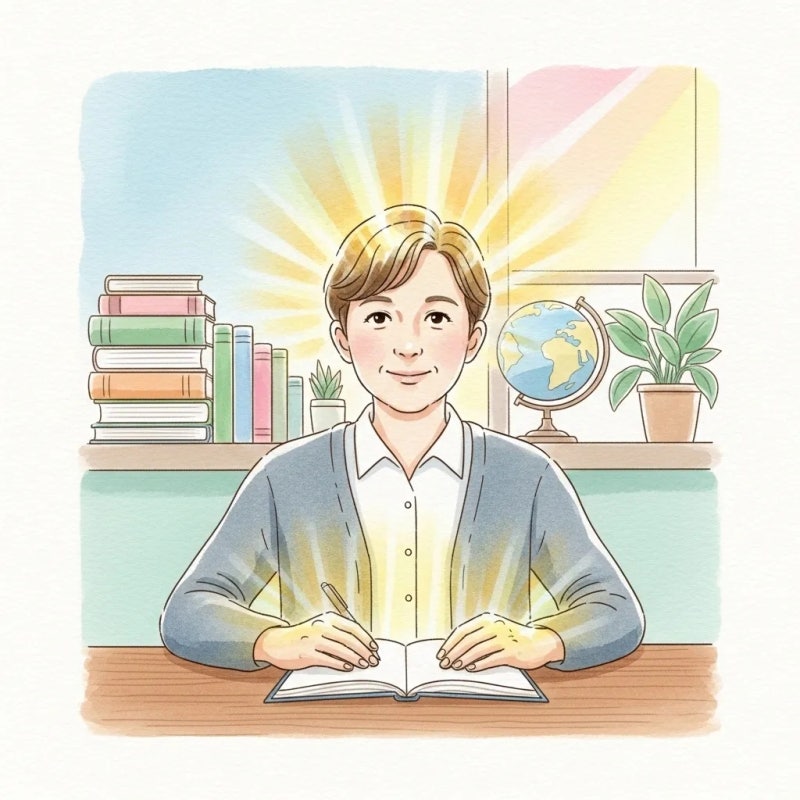 보육교사 보수교육, 2026년 완벽 신청 이수 가이드