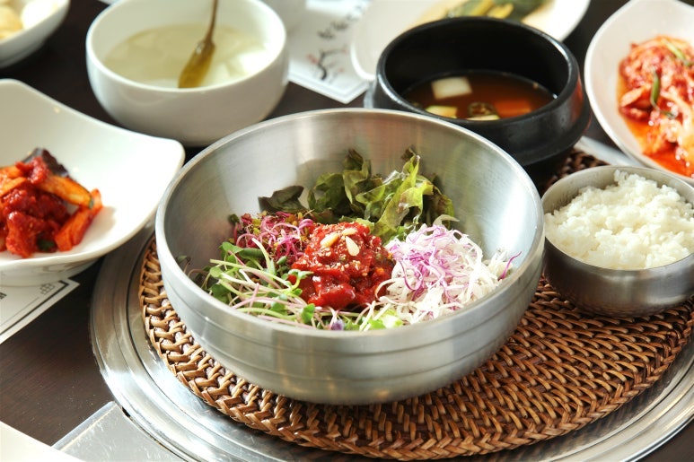 산지검은돈식육식당 사진 3