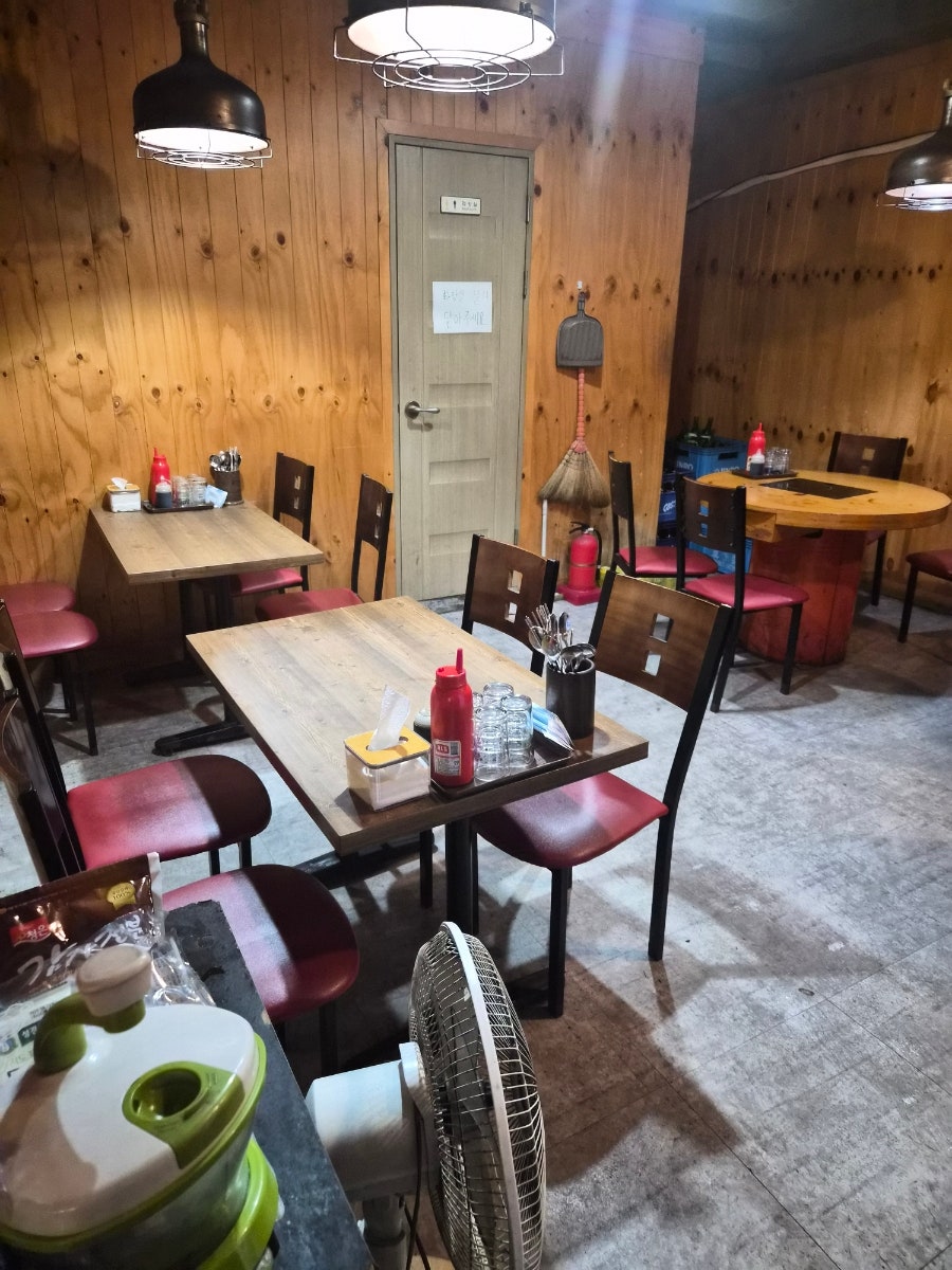 국제수산 사진 5