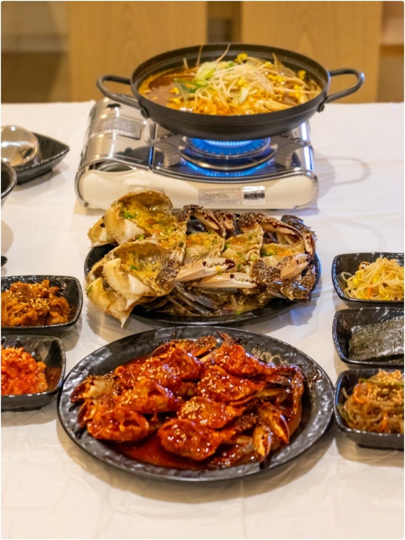 사진 7