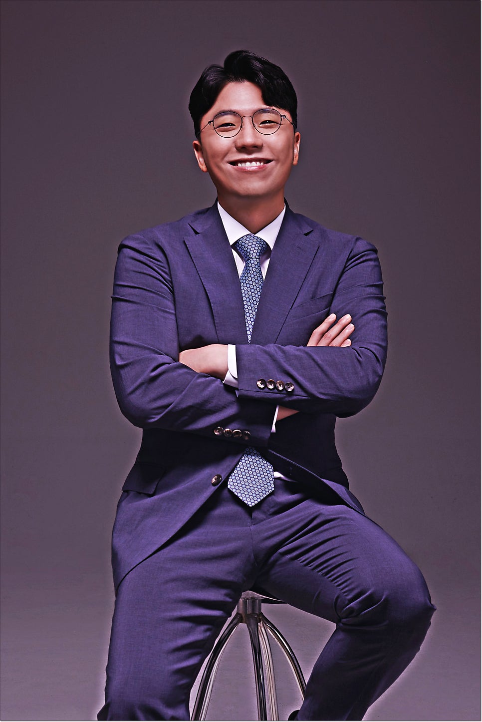 특수상해 처벌및 수위 기소유예 방어사례 관련 사진