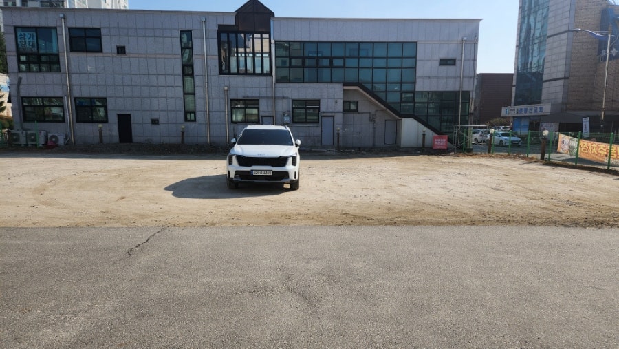 착한낙지 동두천점 사진 4