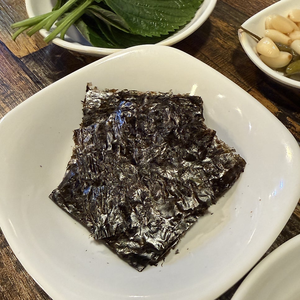 불쭈꾸야 본점 사진 6
