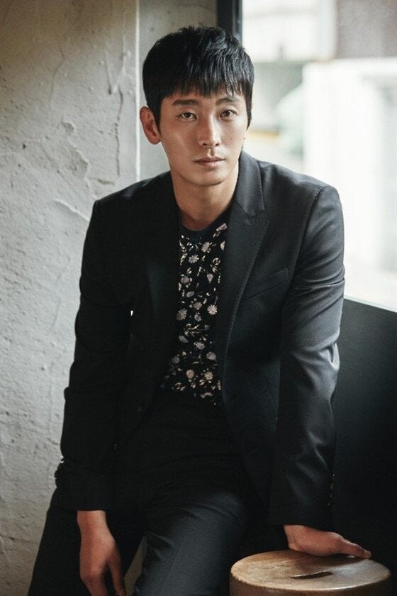 주지훈 아수라, 컬트 명작으로 재평가받는 범죄 영화의 극한!