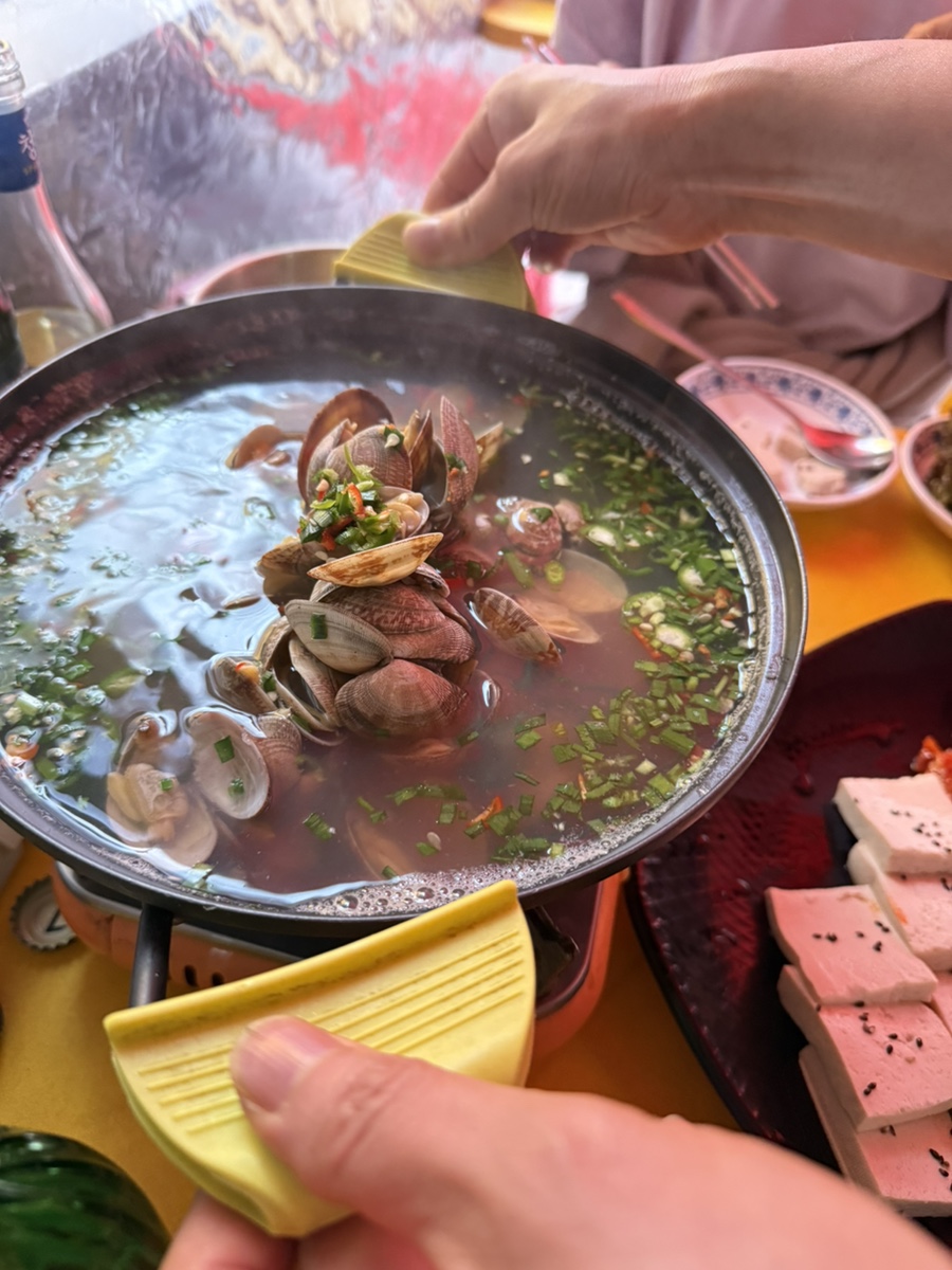 금복주가 사진 6