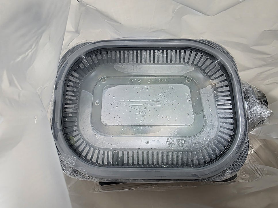서촌삼계탕 사진 2