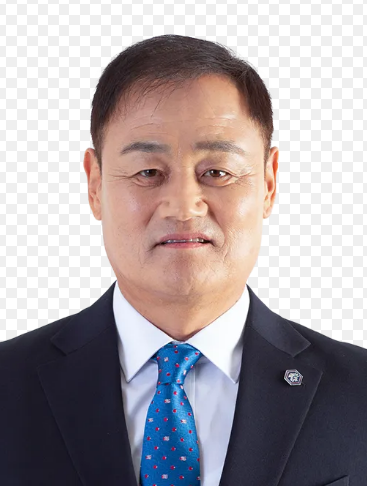 '나 혼자 산다' 샤이니 민호, 그의 K리그 용인FC 감독 아버지 최윤겸 감독은 누구?(프로필)