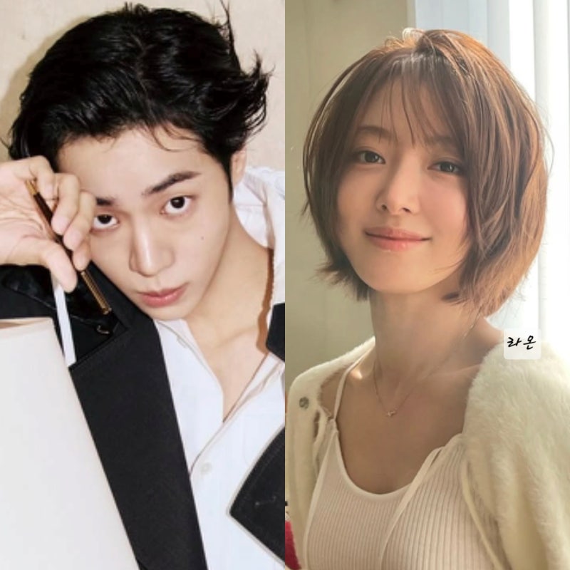 추영우 이세영 드라마 롱베케이션 줄거리 등장인물 몇부작 정보 넷플릭스
