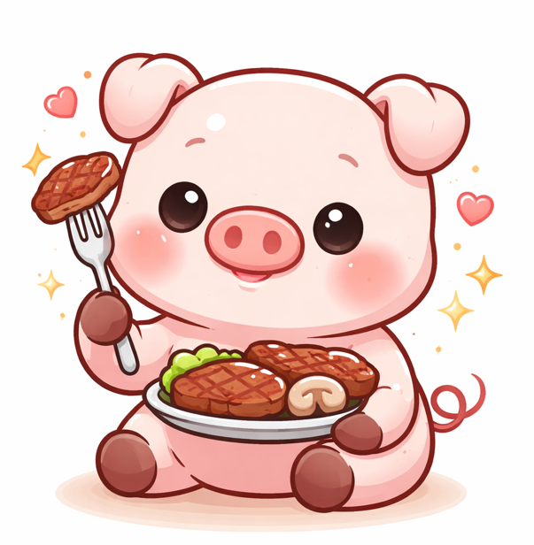 돈나라 사진 1