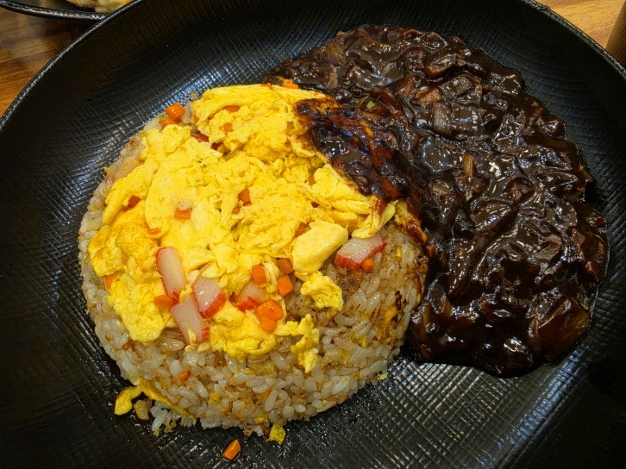 차이시룽 사진 6