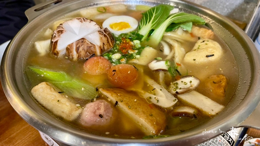 만보카야 사진 5
